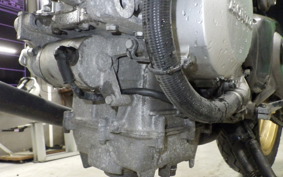 HONDA VTR 250 2023 MC33