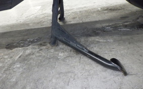 SUZUKI SKYWAVE 200 (Burgman 200) 2015 CH41A