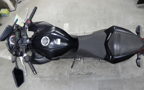 KAWASAKI Z250