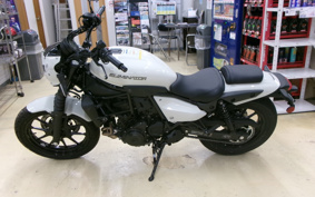 KAWASAKI ELIMINATOR 400-1 2025 EL400A