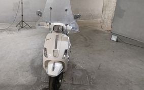 VESPA VESPAS50 ..