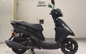 YAMAHA JOGワン 2019 SEM3J