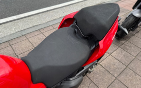 DUCATI STREET FIGHTER V4S 2023 1F00