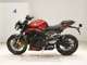Фото Triumph STREET TRIPLE RS 2024 с японского аукциона