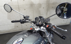 DUCATI GT1000 2006 ZDM103AA6B