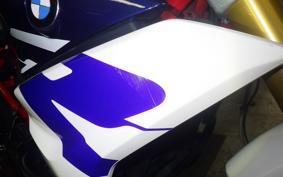 BMW G310R 2022