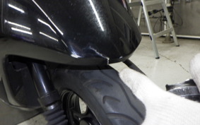 HONDA DIO Gen.6 AF68