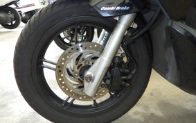 HONDA PCX 125 2021 JF28