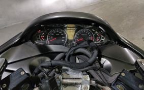 SUZUKI SKYWAVE 250M CJ45A