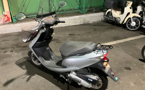 HONDA DIO AF68