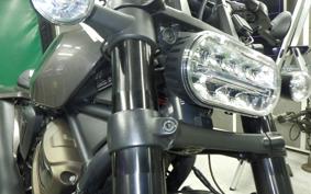 HARLEY RH1250S 2023