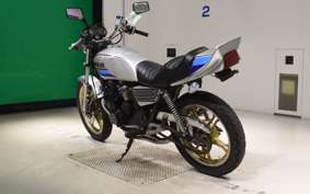 YAMAHA XJ400 SPECIAL 1981 4G0