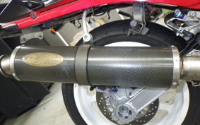 KAWASAKI GPZ900R NINJA 1996 ZX900A