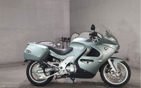 BMW K1200GT 0548