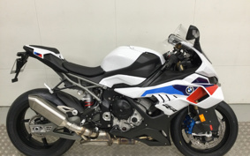 BMW S1000RR M 2025 0P21