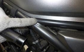 HONDA REBEL 250 S 2022 MC49
