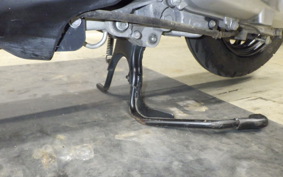 HONDA DIO Gen.6 2007 AF68