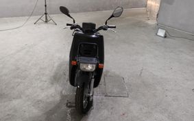OTHER GEAR UA08J