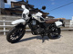 Фото Honda CL250 с японского аукциона