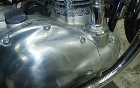 KAWASAKI W400 2006 EJ400A