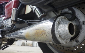 HONDA VALKYRIE 1998 SC34