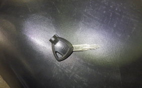 SUZUKI ﾚｯﾂ CA4AA