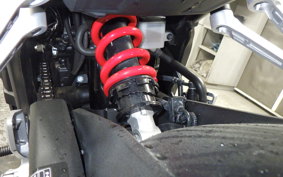 HONDA CBR650R 2023 RH03