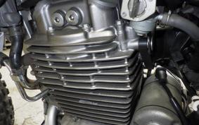 HONDA XR250 GEN 2 2021 MD30