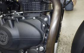 OTHER +ENFIELD ﾋﾏﾗﾔﾝ 2022