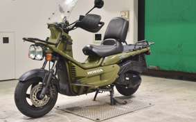 HONDA PS250 2015 MF09