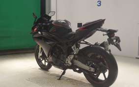 HONDA CBR250RR A 2015 MC51