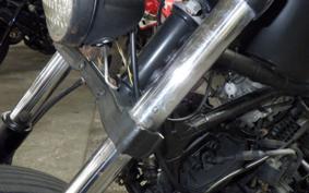 YAMAHA DRAGSTAR 400 1996 4TR