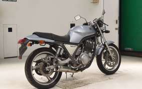 YAMAHA SRX400 Gen.2 1987