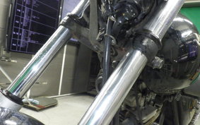 SUZUKI VOLTY 2008 NJ47A