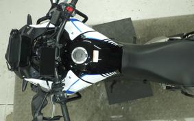 HONDA 400X 2023 NC56