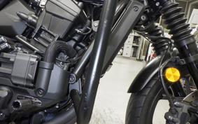 HONDA REBEL 1100 DCT SC87