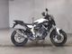 Фото Yamaha MT-07 2015 с японского аукциона