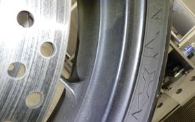 HONDA CB1000R GEN 2 2019 SC80