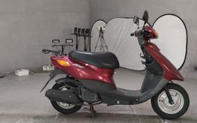 YAMAHA JOG SA36J