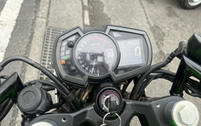 KAWASAKI NINJA 400 2019 EX400G
