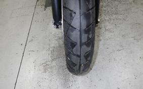 HONDA CB400SF VTEC A 2011 NC42