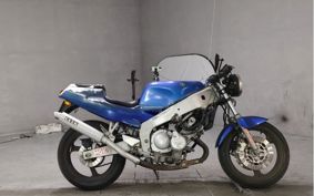 YAMAHA FZR250R-1 3LN