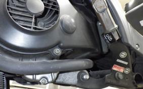 SUZUKI ADDRESS V125 G 2007 CF46A