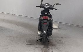 HONDA DIO 110 JK03