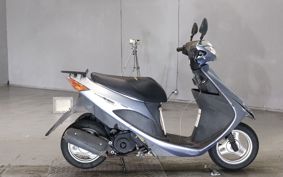 SUZUKI ADDRESS V50 CA44A