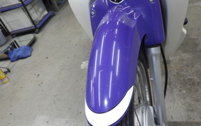 HONDA C110 SUPER CUB 2004 JA07