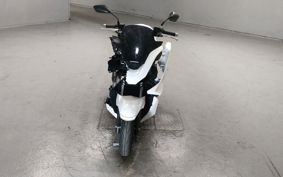 HONDA PCX125 JK05