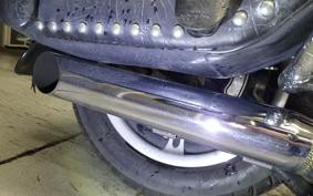 HARLEY FLSTC 1580 2007