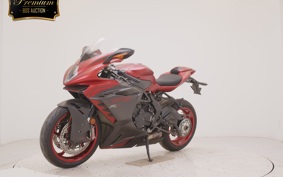 MV AGUSTA F3 800 RR 2022
