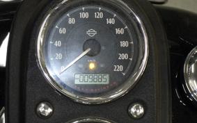 HARLEY FXDL 1580 2015